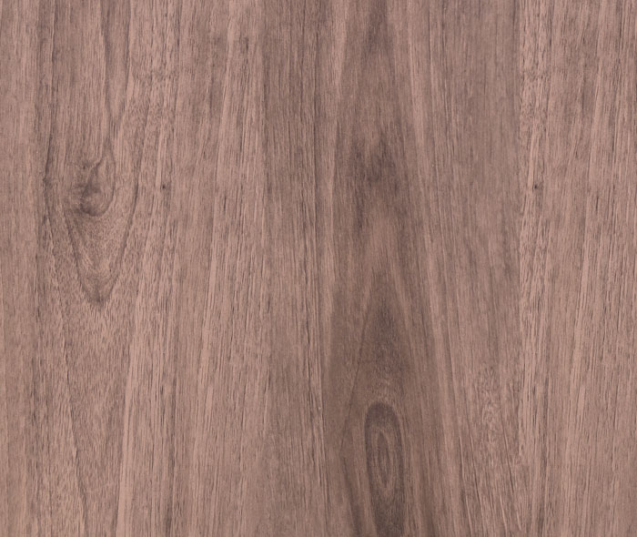 Holz Marron