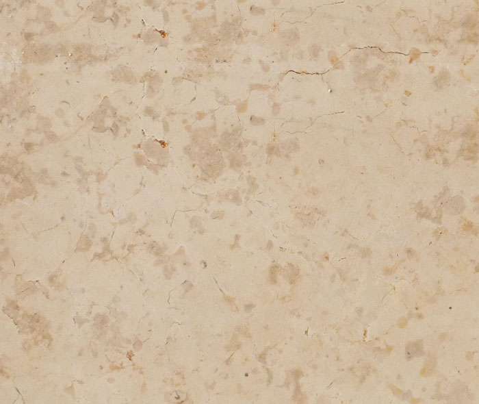 Calcaire beige Kanfanar