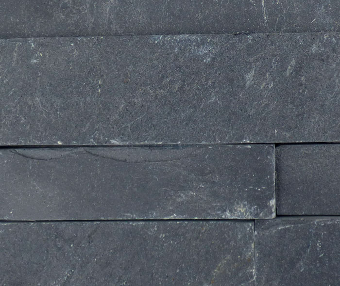 Quartzite Noire