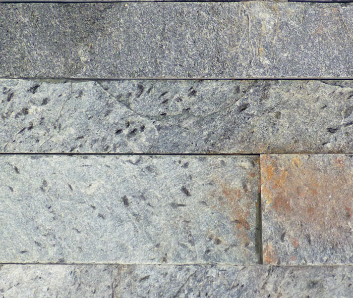 Quartzite Gris