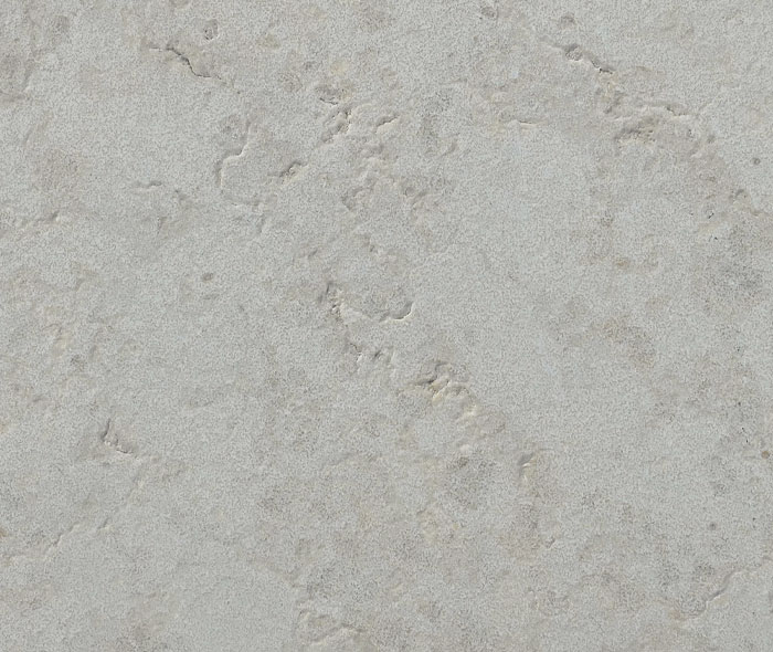 Calcaire beige Kirmenjak