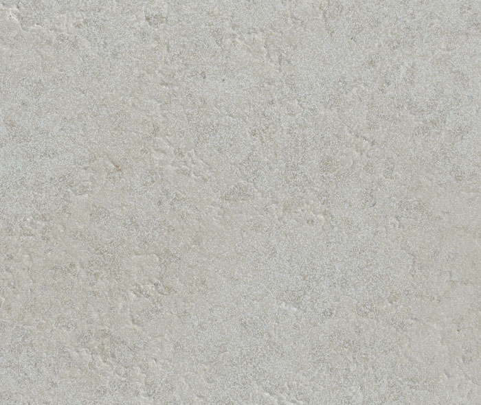 Calcaire beige Kanfanar