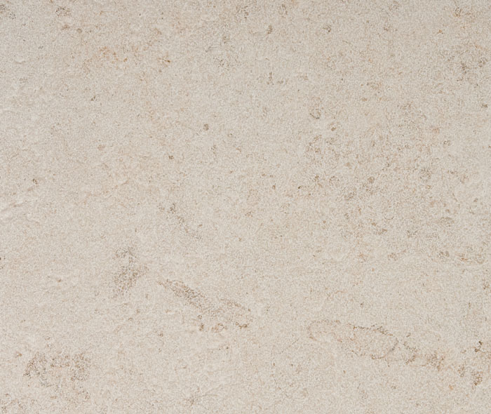 Calcaire beige