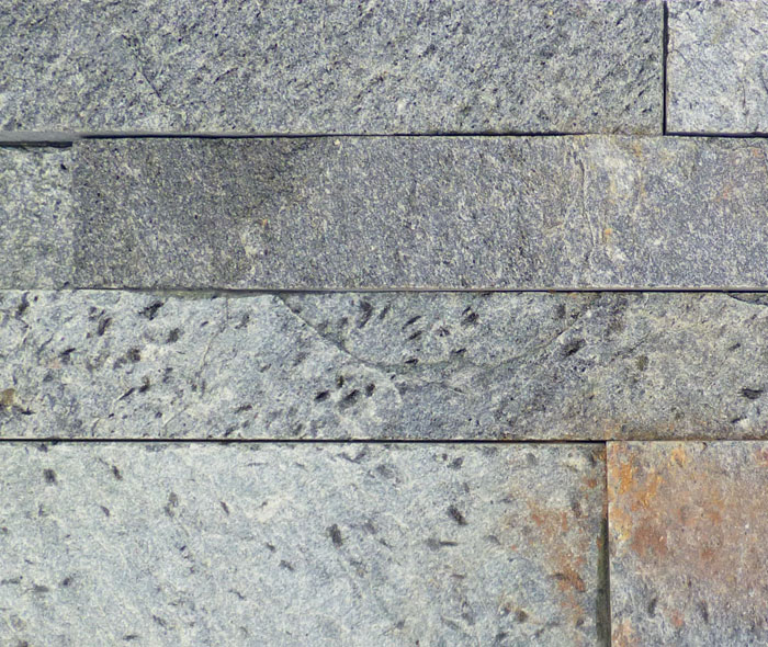 Quartzite Gris