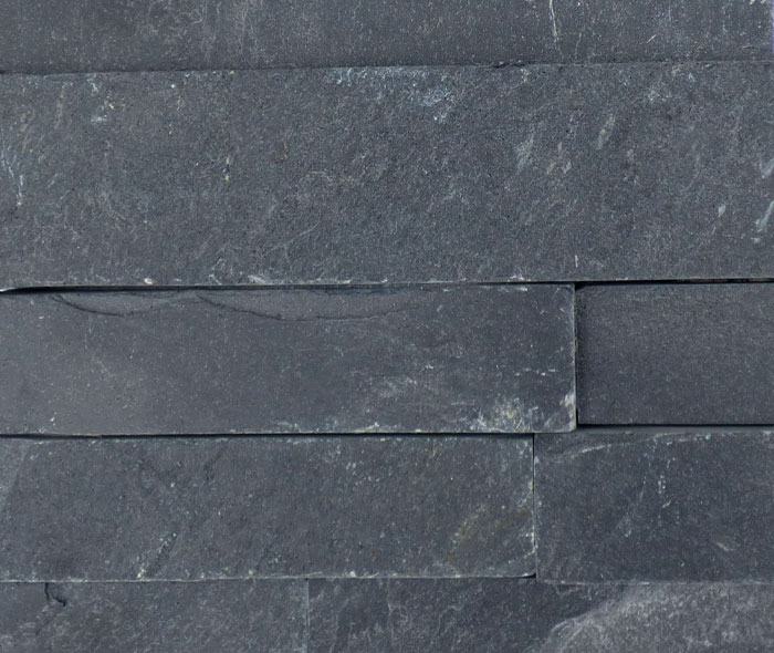 Quartzite Noire