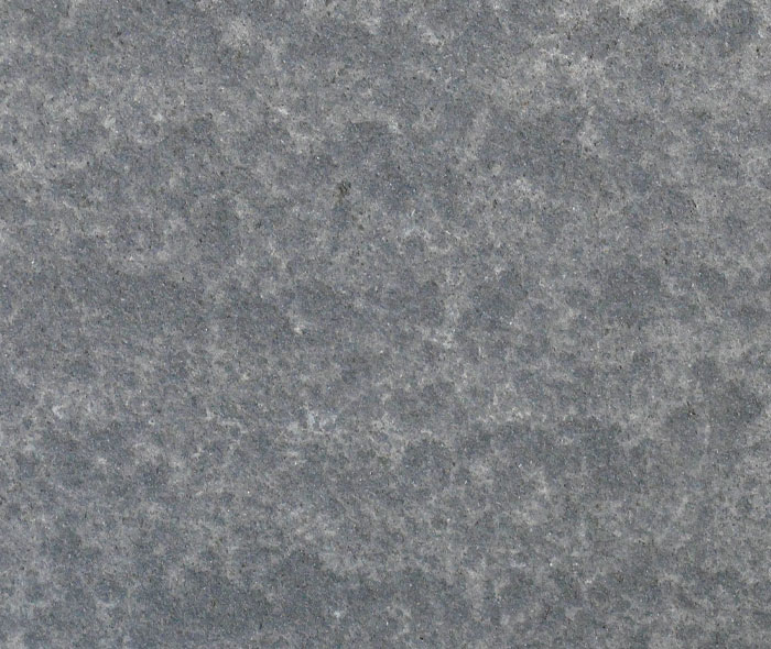 Basalte noir Water Jet
