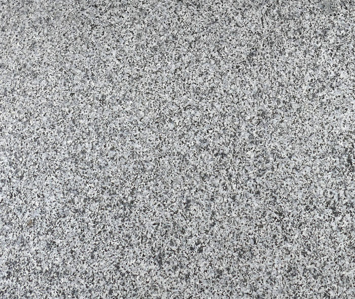 Granit gris foncé Eutiago