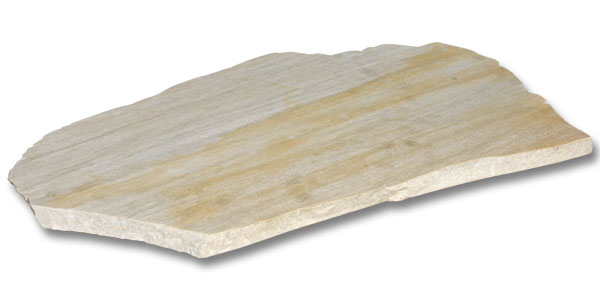 Les opus en quartzite